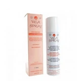 Zie Spray 100ml