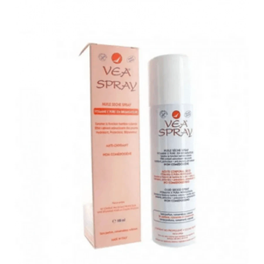 See Spray 100ml