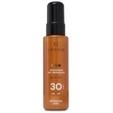 Uresim Acelerador del Bronceado SPF30 100ml
