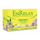 Aquilea EnRelax Natural Tranquility, 84 capsules