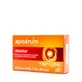 Apiserum Vitalität 30 Weichkapseln