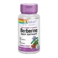 Solaray Berberin 60 VegCaps