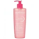 Bioderma Sensibio Moussant Gel 500ml