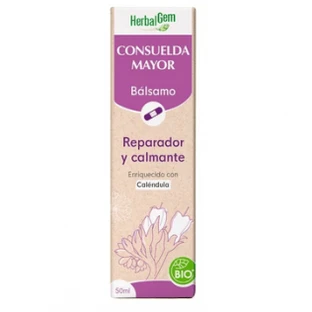 Pranarom Comfrey Lippenbalsam 10ml
