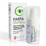 ParpaDual Eyelid Gel Cream 15ml