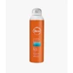Be+ Skin Protect Body Spray SPF50+ 200ml