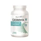 Casinovita T, 90 capsules, Geneesmiddelen