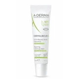 Aderma Dermalibour+ Cica-Repairing Lippenbalsem 15ml