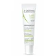 Aderma Dermalibour+ Cica-Repair Lip Balm 15ml