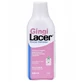 Lacer Gingilacer Mouthwash 500ml