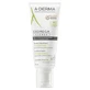 Aderma Exomega Allergo Balsem 200ml