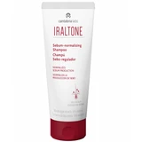 Iraltone Champu Sebo-Regulador 200ml