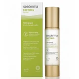 Sesderma Factor G Oval Face and Neck, 50ml