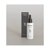 Het Lab Serum Nº3 Anti-Ageing Vernieuwings Serum 30ml