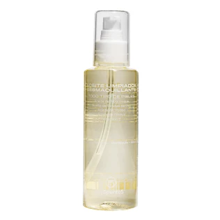 5punto5 Make-up remover olie 150ml