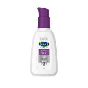 Cetaphil Pro Öl-Feuchtigkeitspflege SPF30 118ml