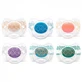 Suavinex Premium Sucette physiologique en silicone + 4-18 mois