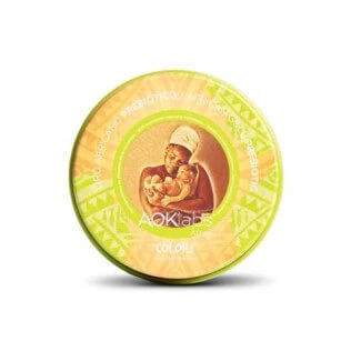 African Gold Prebiotic 1 Potje 50ml