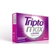 Triptomax , 30 comprimés