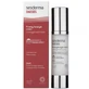 Sesderma Daeses Crème-Gel 50 ml