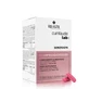 Rilastil Cumlaude Serotogyn, 60 capsules