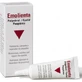 Palpebrale verzachtende 10ml