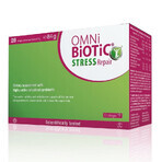 OmniBiotic Stress Repair, 28 Portionsbeutel, Institut AllergoSan