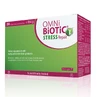 Omni-Biotic Stress Repair, 28 zakjes, Institut AllergoSan (OmniBiotic)