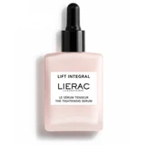 Lierac Lift Integral Serum 30ml