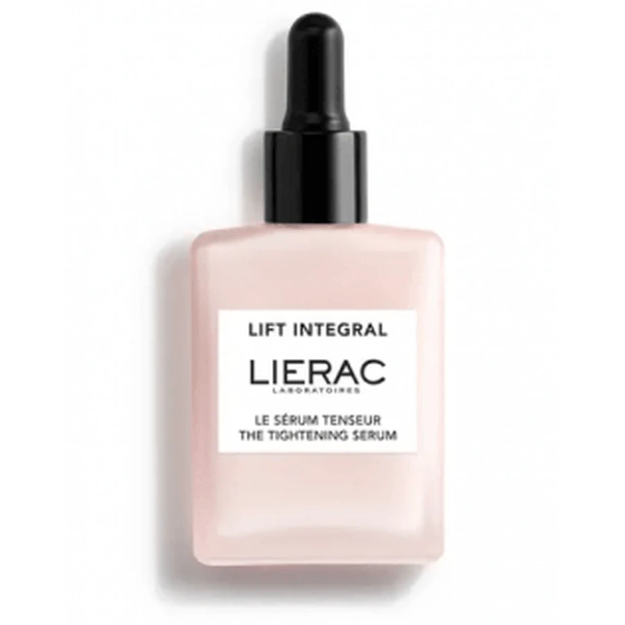Lierac Lift Integraal Serum 30ml
