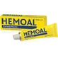 HEMOAL RECTALE ZALF 30 G