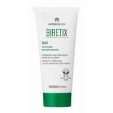 Biretix Beruhigungsgel, 50 ml