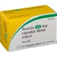 BEACITA 60 MG 84 KAPSELN
