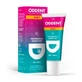 Oddent First Teeth Oral Gel 20ml