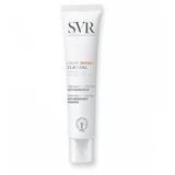 SVR Clairial Creme SPF50 40ml