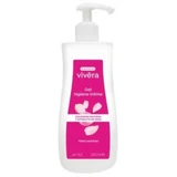 Acofar Vivera gel Intimo 250ml