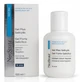 Neostrata Clarify Forte Gel salicilic, 100ml