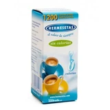 Hermesetas Saccharin Süßstoff Classic, 1200 comp