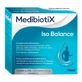 Medibiotix Iso Balance 10 zakjes