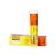 Supradyn Active 15 effervescent tablets