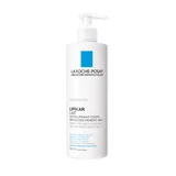 La Roche Posay Lipikar Melk 400ml