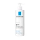 La Roche Posay Lipikar Melk 400ml