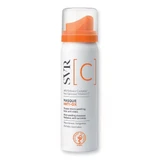 SVR C Masker Anti Ox 50 ml