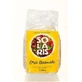 Basmati rice, 500 g, Solaris