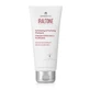 Iraltone Purifying Exfoliating Shampoo 200 ml