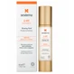 Sesderma C-Vit Verhelderende Fluïde 50ml