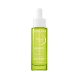 Bioderma Sérum Sébium 30ml