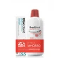 Bexident PACK Gingival Adjuvant Gum Treatment Mouthwash 500 ml + Toothpaste 75ml