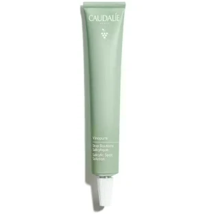 Caudalie Vinopure Stop Pickel 15ml