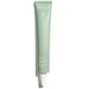Caudalie Vinopure Stop Pickel 15ml